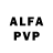 A-PVP VHQ sasha REZER