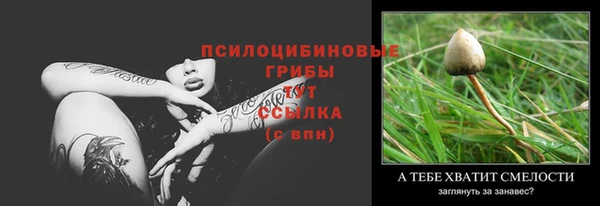jwh Арсеньев